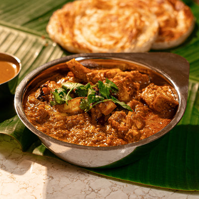Pallipalayam Chicken
