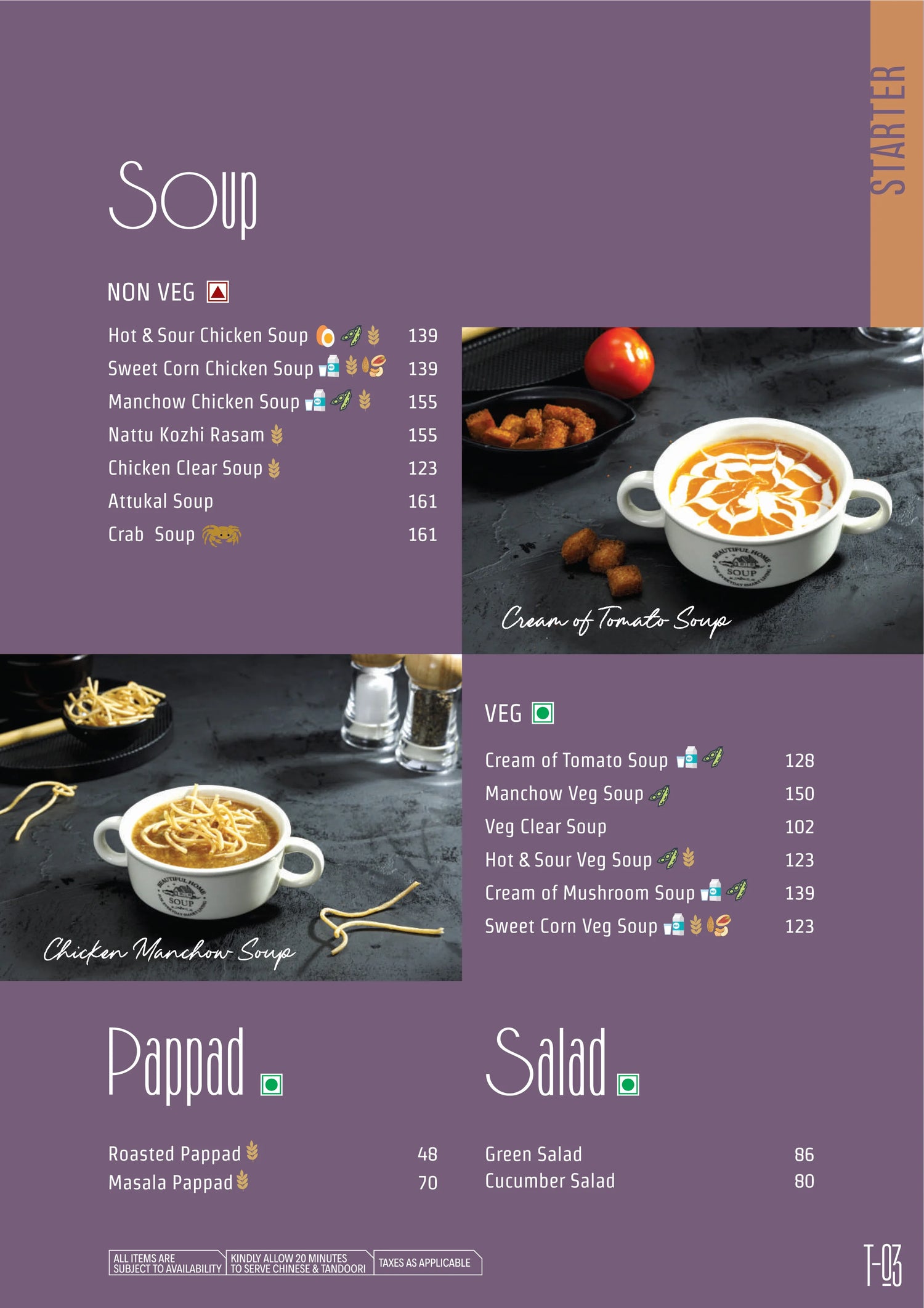 HB 02 08c84a2b E832 48d1 88a3 424a2fde8cae 1500x