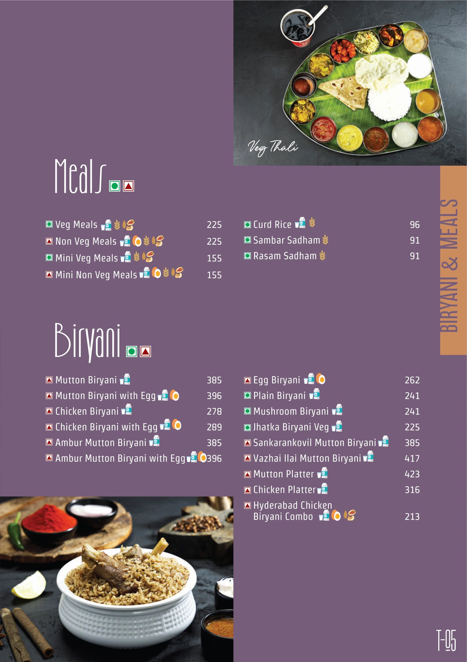 HB 03 Cdf7f082 A9e4 4a69 B6ea E55dbcf964ed 1500x