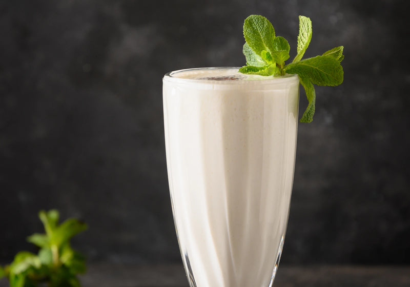 Lassi