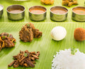 Mutton Virundhu