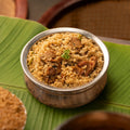 Mutton Biryani