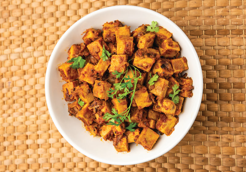 Paneer Pallipalayam Dry