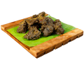 Mutton Kola urundai