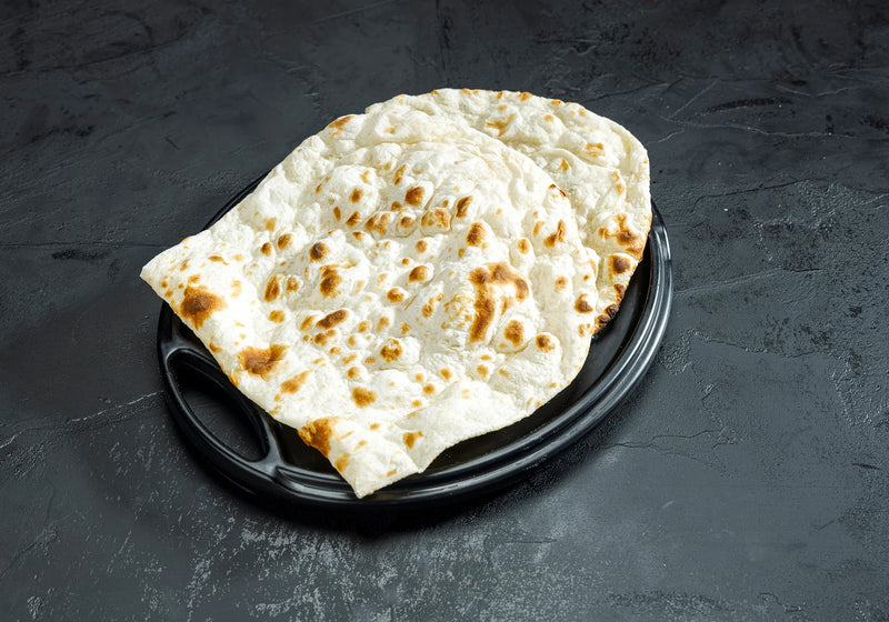 Naan